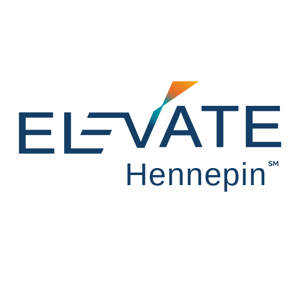 Elevate Hennepin